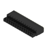 Headers, Plugs and Sockets - 281-7823-ND - DigiKey