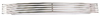 BBV217SAMV Bathroom Fixtures-Two Lights - 453290 - Capital Lighting, Inc.
