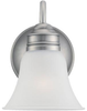 49850BLE-965 Sconces-Single Glass - 406788 - Capital Lighting, Inc.