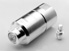 7/16 Straight Jack Interface - A6PDF - Amphenol RF