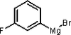 Grignard Reagents -- 3009 - Image