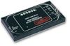 Triple Output Series DC-DC Converter, 28V Input -- HDM - Image