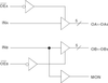 Fast CMOS Buffer/Clock Driver - 49FCT805SOGI - Integrated Device Technology