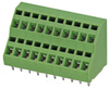 Terminal Blocks - Wire to Board - 1701649-ND - DigiKey