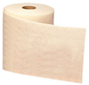 3M Scotch-Brite CF-RL Non-Woven Talc Sanding Roll - 1 in Width x 30 ft Length - 64719 - 048011-64719 - R. S. Hughes Company, Inc.