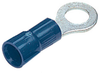 Terminals - Ring Connectors - 298-11464-1-ND - DigiKey