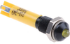 210349 - RS Components, Ltd.