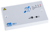  - 4661621 - RS Components, Ltd.