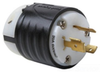 Locking Device Plug -- L920-P - Image