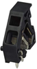 Terminal Blocks - Wire to Board - 277-14516-ND - DigiKey