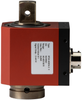 RTSX400F-A Rotary Torque Sensor - 170223 - Mountz, Inc.