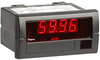 Frequency Counter -- S664
