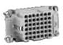 Heavy Duty Power Connectors - 2-1103206-3 - VAST STOCK CO., LIMITED