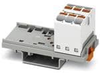 DIN Rail Terminal Blocks - 3273538 - VAST STOCK CO., LIMITED