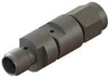 Attenuators - Interconnects - SF0930-6200-04 - VAST STOCK CO., LIMITED