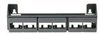 Modular Connectors / Ethernet Connectors - CWPP12WBL - VAST STOCK CO., LIMITED