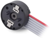 Encoder MR, Type M, 32 CPT, 2 Channels - 201935 - maxon