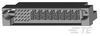 PCB Headers & Receptacles - 1-6450131-5 - TE Connectivity