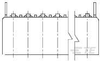 FFC Connectors - 5-487508-3 - TE Connectivity