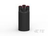 Power Cable Breakouts - 870878-000 - TE Connectivity