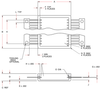 ATG Unibody Flatpack - ATGUBFP - Advanced Technology Group, Inc.
