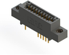 Card Edge Connectors - Edgeboard Connectors - 395-020-520-507 - Lingto Electronic Limited