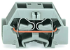 Terminal Blocks - Specialized - 2946-261-351-ND - DigiKey
