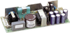 AC-DC Power Supplies - VS30C-48 - TDK-Lambda Americas Inc.