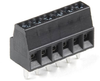 Terminal Blocks - Wire to Board - 1568-PRT-16499-ND - DigiKey