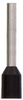 Terminal Blocks - Accessories - Wire Ferrules - 2080-2842.0-ND - DigiKey