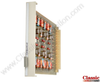 I/O Module - C71458-A512-A2 - Classic Automation LLC