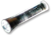 Light Pipe, Single, Round, Panel; Length Dialight - 30K0413 - Newark, An Avnet Company