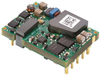 Dc-Dc Converter, 5V, 20A, Th; Output Power Max Artesyn Embedded Technologies - 44Y1559 - Newark, An Avnet Company