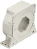 Sensor Output Harting - 87X1123 - Newark, An Avnet Company
