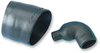 Heat Shrink Boot, Right Angle, 36.1Mm Id, Elastomer, Black; Boot Configuration Raychem Te Connectivity - 25M1819 - Newark, An Avnet Company