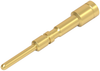 Circular Contact, Pin, Crimp; Product Range Intercontec Te Connectivity - 31AJ4241 - Newark, An Avnet Company