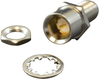 Connector, 3.5Mm Plug To Sma Adapter, 50 Ohm; Inter Series Connector A Multicomp Pro - 05W3669 - Newark, An Avnet Company