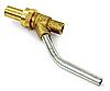 Sand Blast Head 1.8mm (8.0) - 391637 - PressureParts.Com