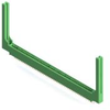 Card Edge Conn, Single Side, 50Pos, Th; Card Edge Connector Type Edac - 75AJ6010 - Newark, An Avnet Company