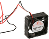 Axial Fan, 41Mm, 12Vdc, 63Ma; Supply Voltage Vdc Micronel - 24M2275 - Newark, An Avnet Company