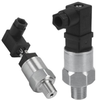 Press Transducer, 150Psi, Absol, Current Rohs Compliant Omega - 69AJ0621 - Newark, An Avnet Company