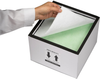 Combo Filter, Fume Extractor; Accessory Type Pace - 44AC3724 - Newark, An Avnet Company