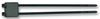 Marker Wrap Cable Ties; Cable Tie Material Panduit - 30C5183 - Newark, An Avnet Company