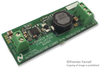 42V, 1.0A Step-Down Switching Regulator; Silicon Manufacturer Texas Instruments - 29AH6223 - Newark, An Avnet Company