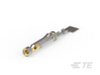 Connector Contacts - 788088-2 - TE Connectivity