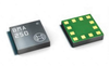 Sensors,Transducers - 236470-BMA250E - Win Source Electronics