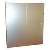 Electrical - Disconnect - Freestanding Enclosures - 2UHD907920N4SS - Hammond Manufacturing Company Inc.