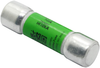 Automotive Fuse, 50A, 850Vdc, Ae3 Series Rohs Compliant Multicomp Pro - 60AK8747 - Newark, An Avnet Company