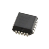 Memory - Memory - Configuration Proms for FPGAs - XC18V512PC20I - 814245-XC18V512PC20I - Win Source Electronics