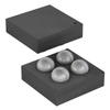 Temperature Sensors - Temperature Sensors - Analog and Digital Output - AT30TS74-UFM11-T - 862125-AT30TS74-UFM11-T - Win Source Electronics